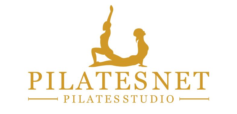 pilatesnet logo